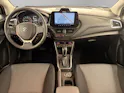 Suzuki S-Cross 1.4 T Sakura Hybrid 4x4