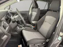 Suzuki S-Cross 1.4 T Sakura Hybrid 4x4
