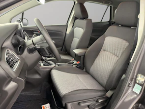 immagine del veicolo SUZUKI S-Cross 1.4 T Sakura Hybrid 4x4