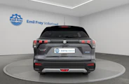 Fahrzeugbild 5 Fahrzeugbild 5