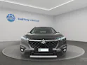 Suzuki S-Cross 1.4 T Sakura Hybrid 4x4