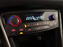 Suzuki S-Cross 1.4 T Sakura Hybrid 4x4