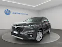 Suzuki S-Cross 1.4 T Sakura Hybrid 4x4