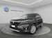 Suzuki S-Cross 1.4 T Sakura Hybrid 4x4