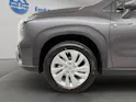 Suzuki S-Cross 1.4 T Sakura Hybrid 4x4