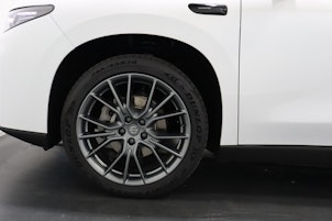 Vehicle image LEAPMOTOR C10 1.5 REEV Design