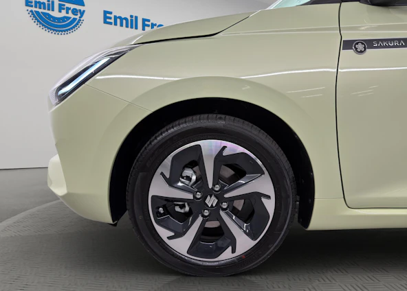 image du véhicule 3 image du véhicule 3