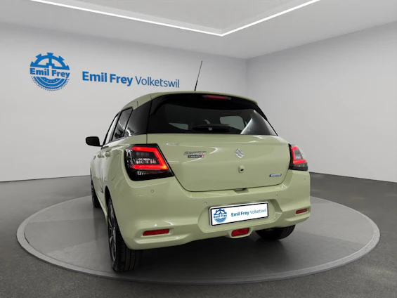 image du véhicule 2