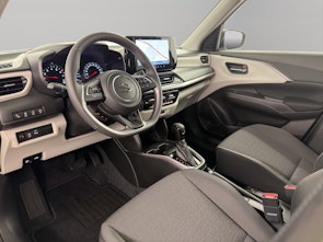 immagine del veicolo SUZUKI Swift 1.2 Sakura Top Hybrid