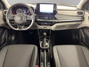 immagine del veicolo SUZUKI Swift 1.2 Sakura Top Hybrid