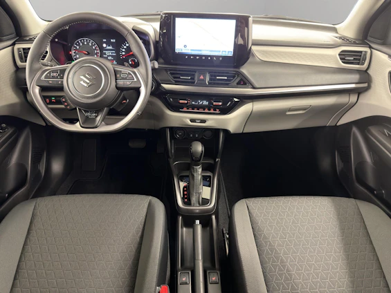 image du véhicule 7