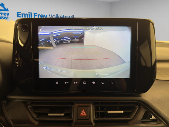 image du véhicule 9