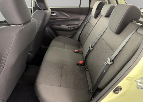 image du véhicule 6 image du véhicule 6