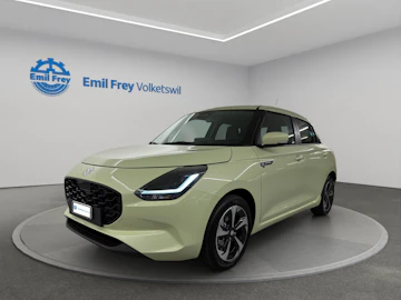 image du véhicule [object Object] [object Object]