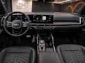 Kia Sorento 2.2 SmartD Style 7P
