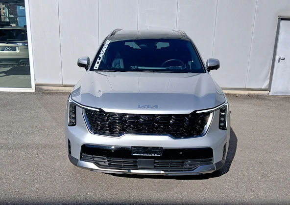 immagine del veicolo 2