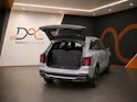 Kia Sorento 2.2 SmartD Style 7P