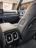 Kia Sorento 2.2 SmartD Style 7P