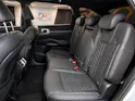 Kia Sorento 2.2 SmartD Style 7P