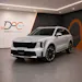 Kia Sorento 2.2 SmartD Style 7P