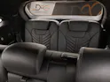 Kia Sorento 2.2 SmartD Style 7P