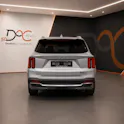 Kia Sorento 2.2 SmartD Style 7P