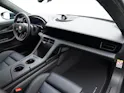 Porsche Taycan GTS Sport Turismo