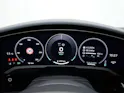 Porsche Taycan GTS Sport Turismo
