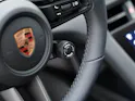 Porsche Taycan GTS Sport Turismo