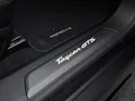Porsche Taycan GTS Sport Turismo