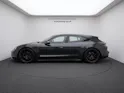 Porsche Taycan GTS Sport Turismo