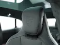 Porsche Taycan GTS Sport Turismo