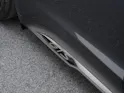 Porsche Taycan GTS Sport Turismo