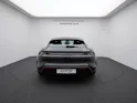 Porsche Taycan GTS Sport Turismo