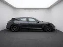 Porsche Taycan GTS Sport Turismo
