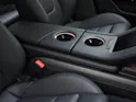 Porsche Taycan GTS Sport Turismo