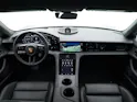 Porsche Taycan GTS Sport Turismo