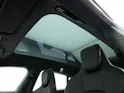Porsche Taycan GTS Sport Turismo