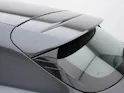 Porsche Taycan GTS Sport Turismo