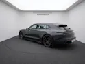 Porsche Taycan GTS Sport Turismo