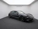 Porsche Taycan GTS Sport Turismo