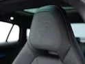 Porsche Panamera 4S E-Hybrid