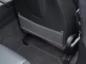 Porsche Panamera 4S E-Hybrid