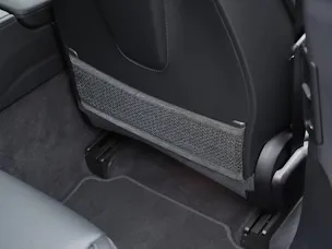 Porsche Panamera 4S E-Hybrid