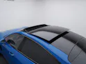 Porsche Panamera 4S E-Hybrid