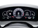 Porsche Panamera 4S E-Hybrid