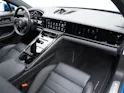 Porsche Panamera 4S E-Hybrid