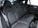 Porsche Panamera 4S E-Hybrid