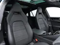 Porsche Panamera 4S E-Hybrid