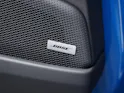 Porsche Panamera 4S E-Hybrid